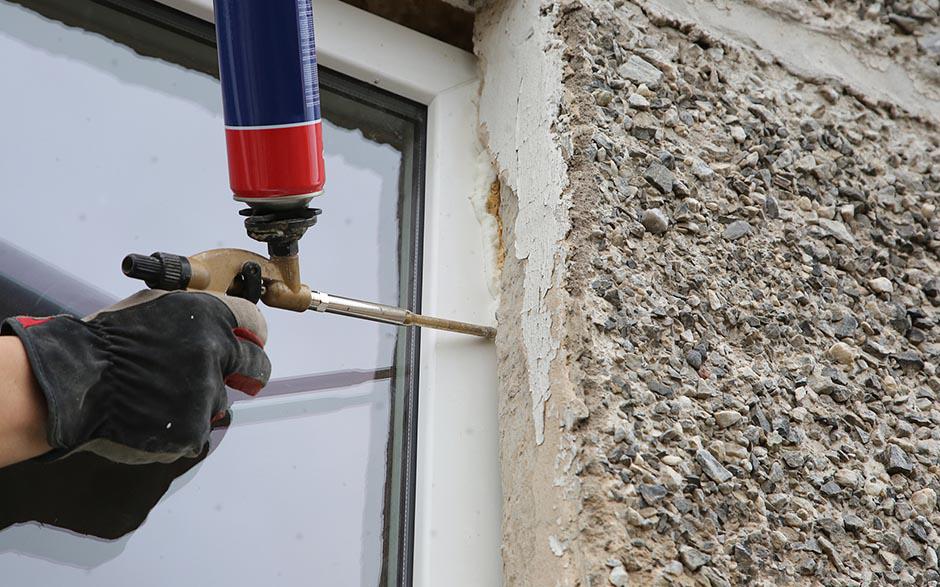 remplacer vitre Saint-Germain-sur-Morin